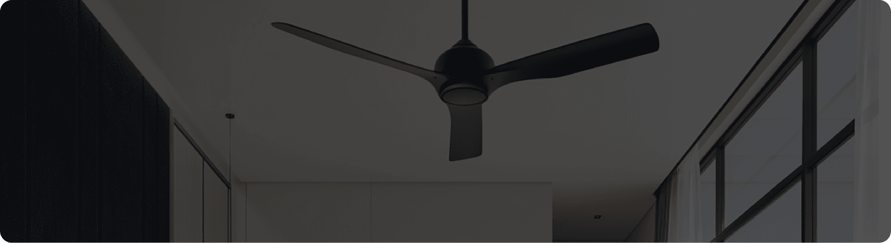 success_numbers_background