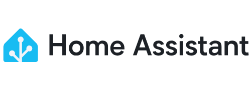 Home Assistant
