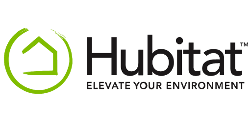 Hubitat