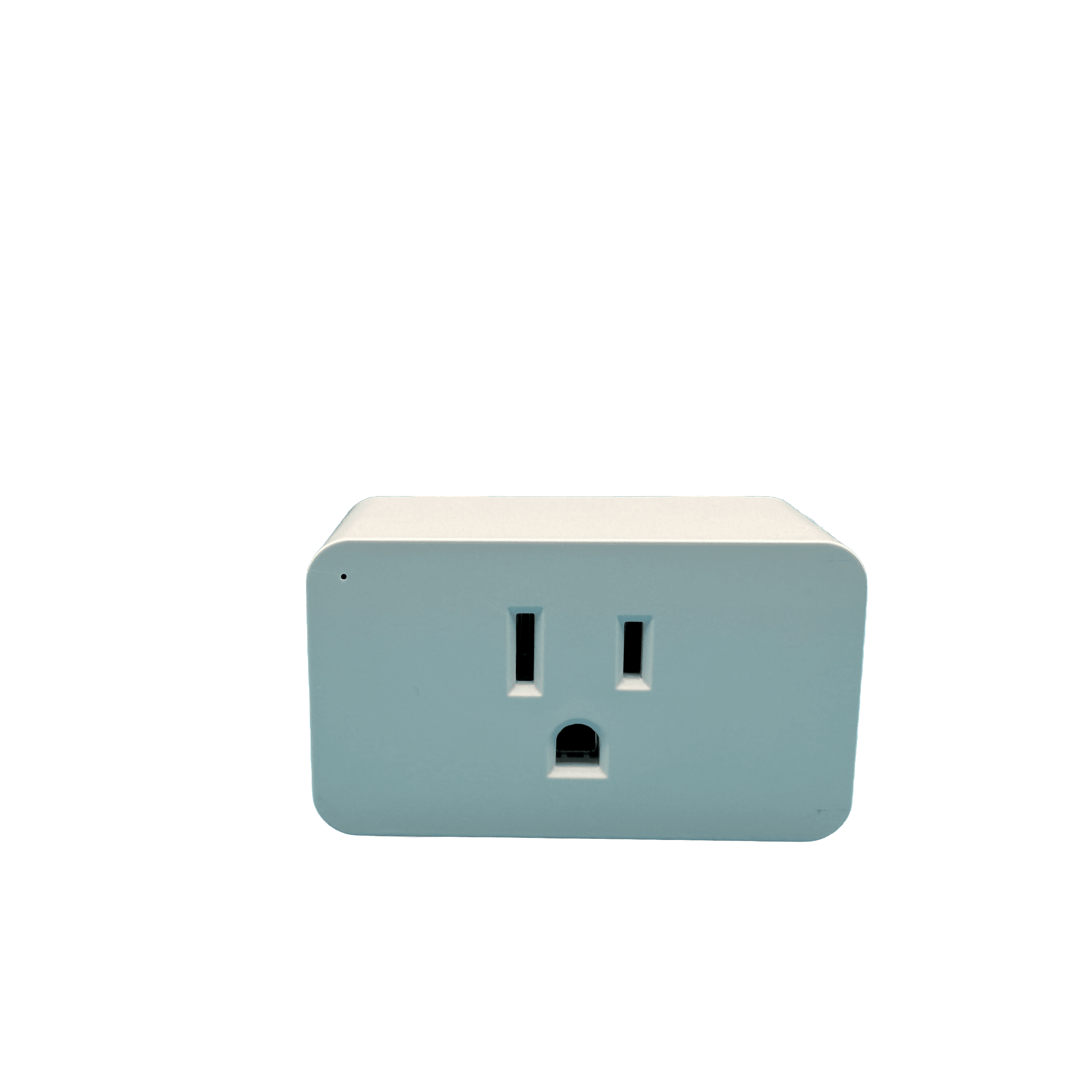 Novon Dimmer Plug