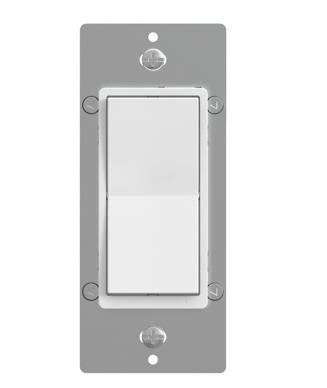 Novon On Off Switch