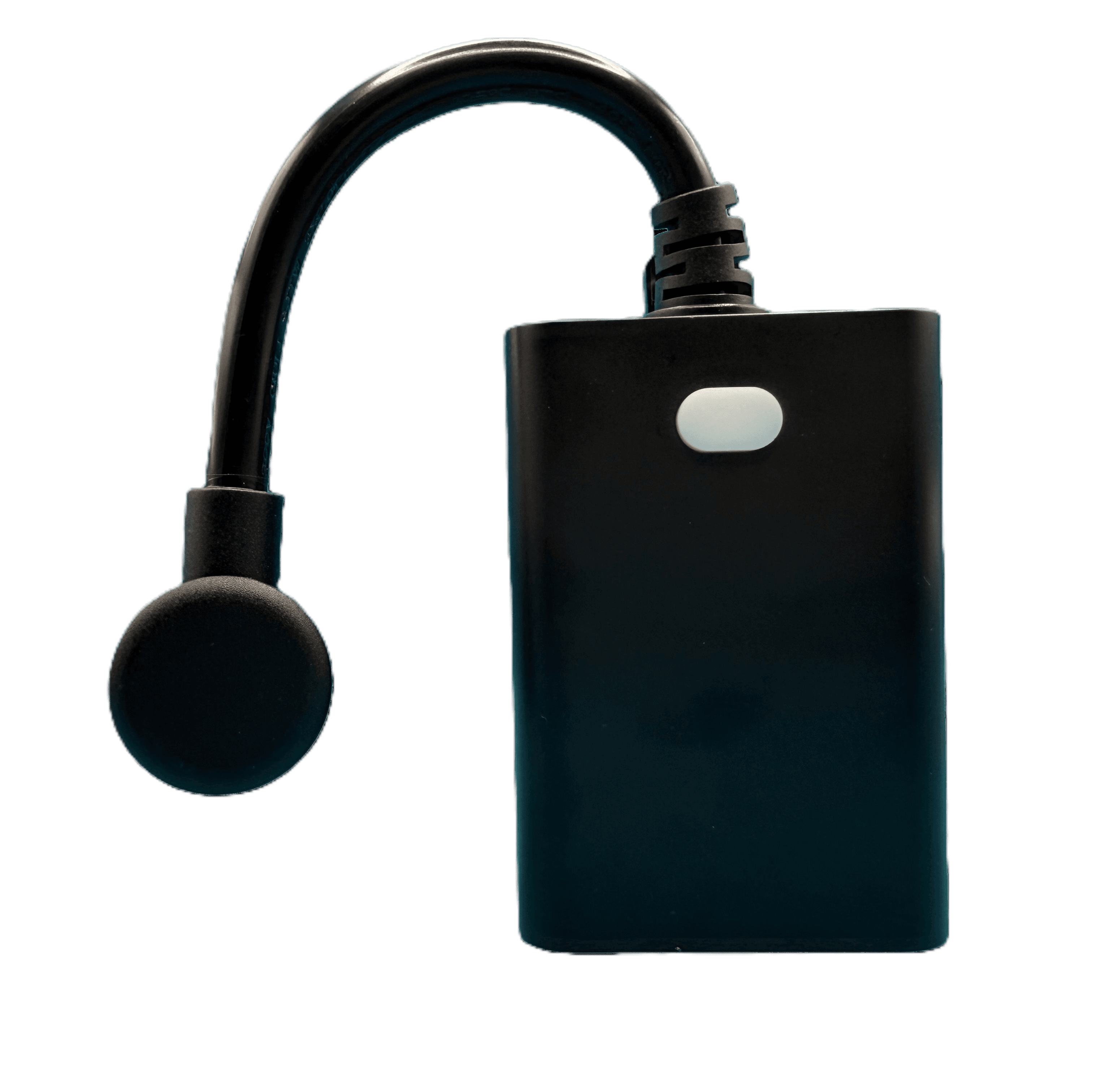 Novon Outdoor Dual Plug