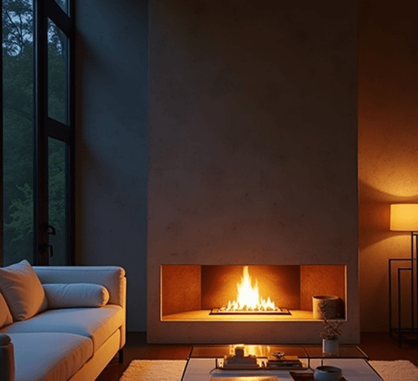 Smarter Routines, Smarter Energy Use
