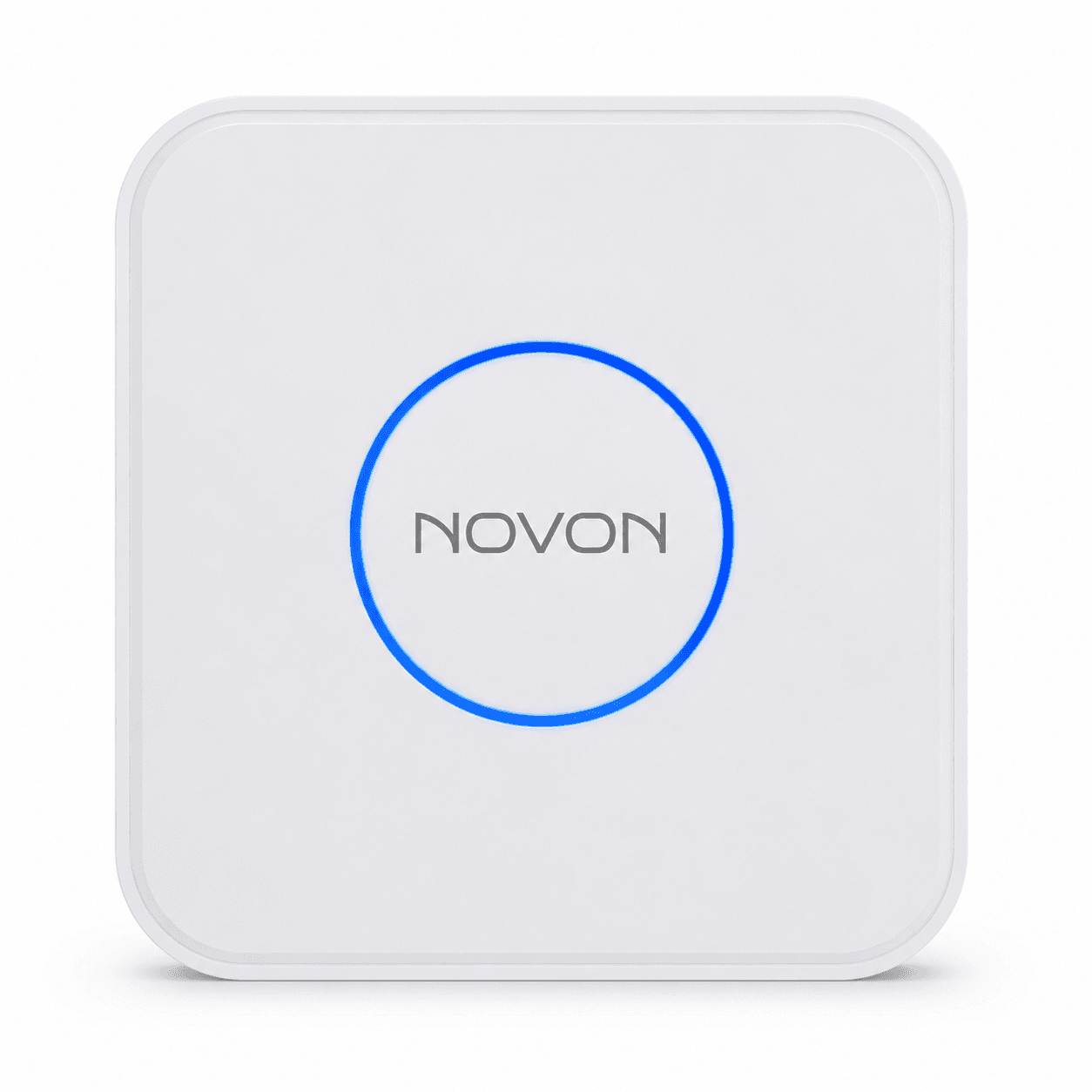 NOVON EDGE GATEWAY