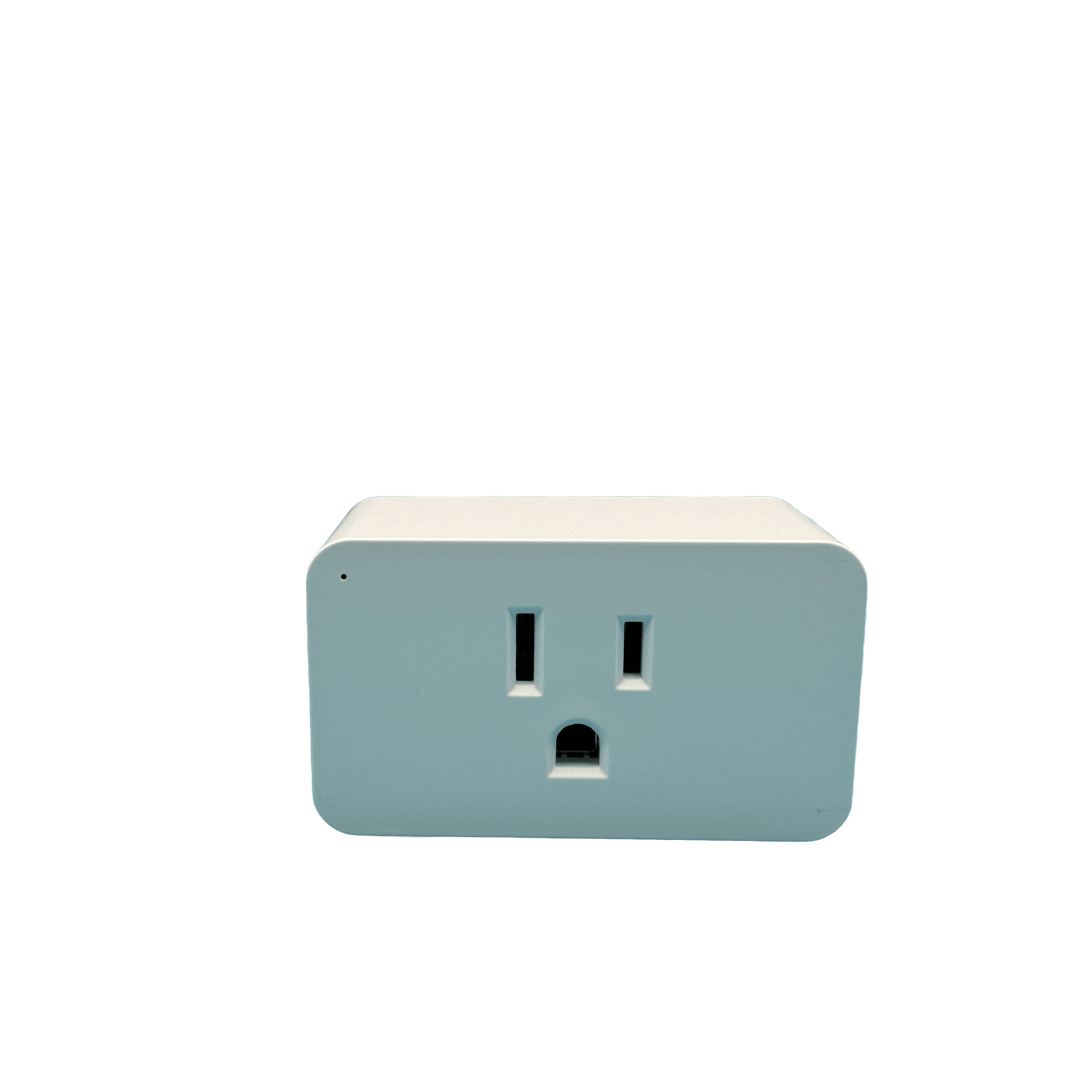 NOVON DIMMER PLUG