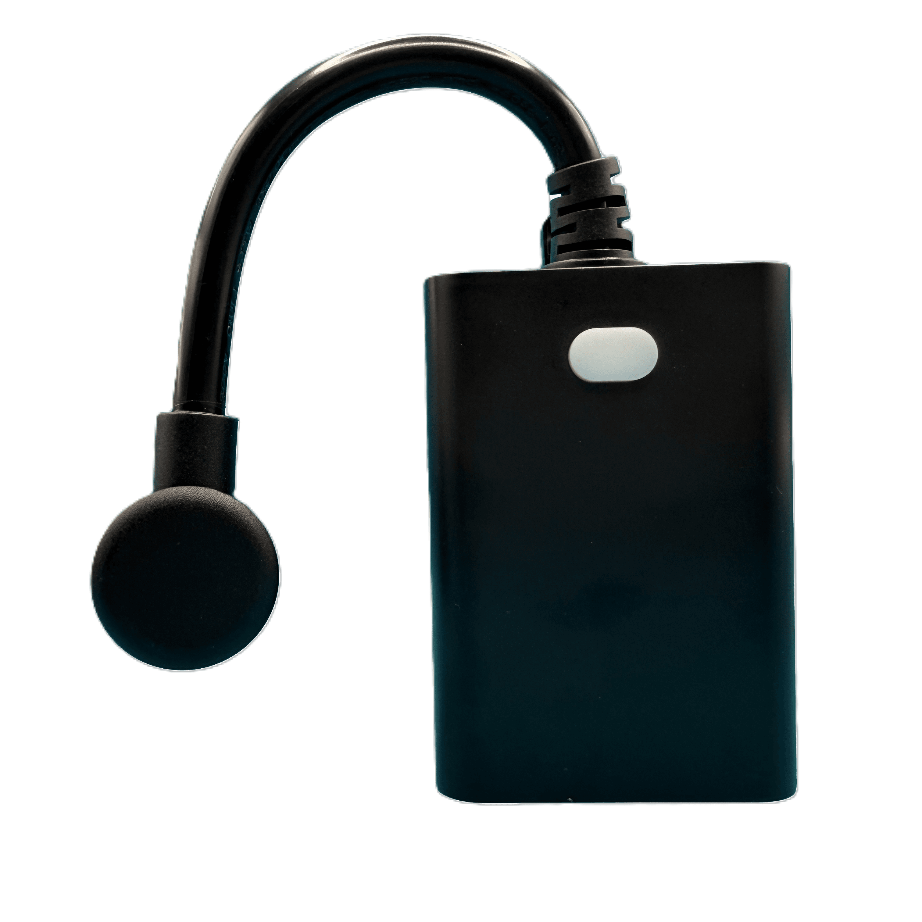 NOVON OUTDOOR DUAL PLUG