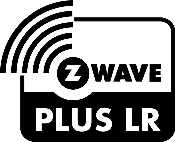 NOVON DIMMER SWITCH
