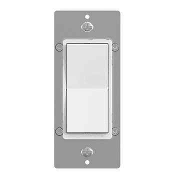 Smart On/Off Switch