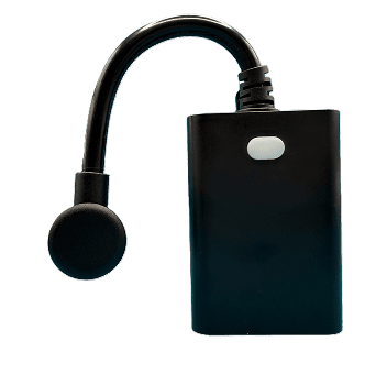 NOVON OUTDOOR DUAL PLUG