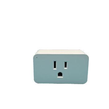 NOVON ON OFF PLUG