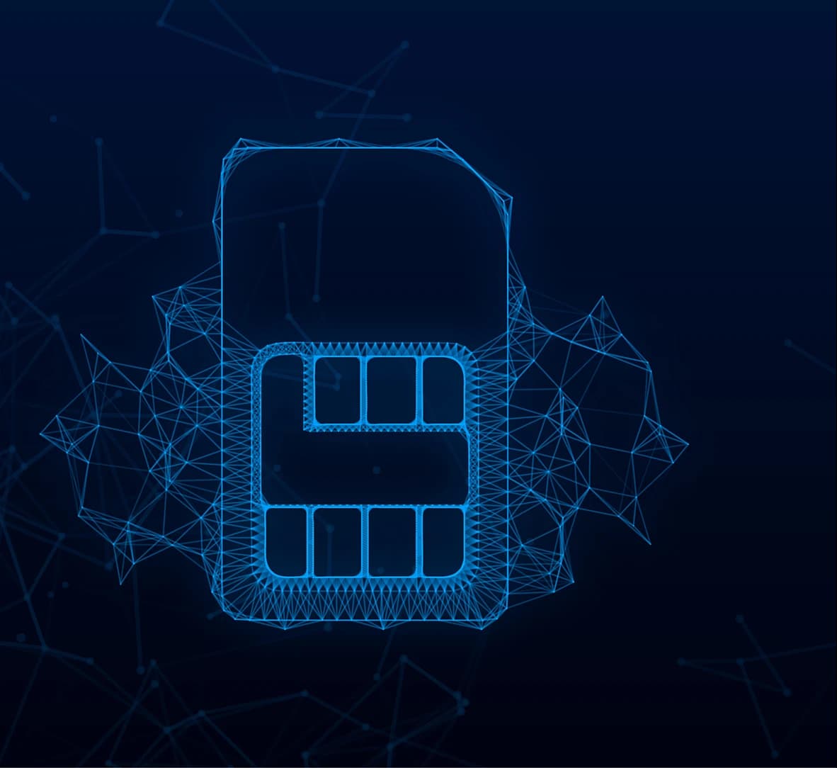 Redundant Control for Ultimate Reliability